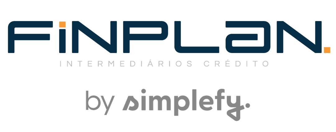 FINPLAN